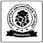 Ganapathy Engineering College - [GEC] logo