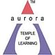 Aurora's Technological and Research Institute - [ATRI]
