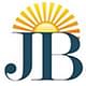 J.B. Institute of Engineering & Technology - [JBIET]