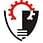 Balaji Institute of Technology and Science - [BITS] logo