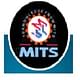 Madhira Institute of Technology & Science - [MITS]