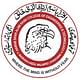 Nawab Shah Alam Khan College of Engineering & Technology - [NSAKCET]