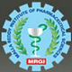Malla Reddy Institute of Pharmaceutical Science - [MRIPS]
