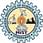 Mahaveer Institute of Science and Technology- [MIST] logo