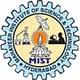 Mahaveer Institute of Science and Technology- [MIST]