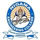Nigama Engineering College