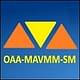 OAA-MAVMM School of Management