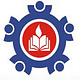 Sree Chaitanya P.G. College