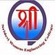 Sridevi Women's Engineering College - [SWEC]