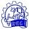 Vijay Rural Engineering College - [VREC] logo