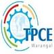 Talla Padmavathi College of Engineering - [TPCE]