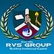 RVS College of Computer Application -[RVSCCA]