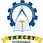 TKR College of Engineering and Technology - [TKRCET] logo