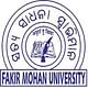 Fakir Mohan University - [FMU]
