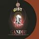 Gandhi Institute of Science and Technology - [GIST]