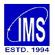 Institute of Media Studies - [IMS]