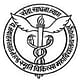 Pt. Jawahar Lal Nehru Memorial Medical College - [JNMC]