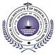 Jawaharlal Nehru Institute of Medical Sciences - [JNIMS]