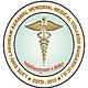 Late Shri Lakhi Ram Agrawal Memorial Government Medical College - [GMC]