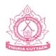 Prasannamani College of Physical Education and Yoga