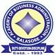 Academy of Business Administration - [ABA]