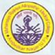 Mahamaya Rajkiya Allopathic Medical College - [MRAMC]