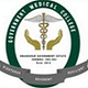 Government Medical College Omandurar - [GMC]