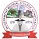 Government Medical College - [GMC]