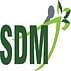 SDM Institute of Ayurveda