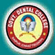 Government Dental College - [GDC]