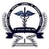 Veer Chandra Singh Garhwali Government Institute Of Medical Science and Research- [VCSGGMS & RI]