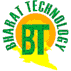Bharat Technology - [BT]