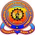 Netaji Subhas Chandra Bose Institute of Pharmacy - [NSCBIP]