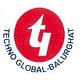 Techno Global - [TGB]