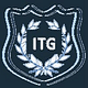 Institute of Technology Gopeshwar - [ITG]