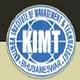 Kalinga Institute of Management & Technology- [KIMT]