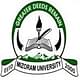 Mizoram University, School of Engineering and Technology - [MZU SET]