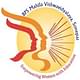 B.P.S. Mahila Vishwavidyalaya, School of Engineering & Sciences - [SES]