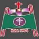 Andhra Christian Theological College - [ACTC]