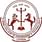 Shri Ram Murti Smarak College of Engineering and Technology - [SRMSCET]