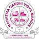 Panchavati College of Management & Computer Science - [PCMCS]