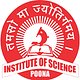 Institute of Business Management and Research -[IBMR]