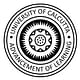 Faculty of Law University of Calcutta