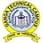 Ganga Technical Campus - [GTC] logo