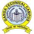 Ganga Technical Campus - [GTC]