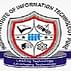 Indian Institute of Information Technology - [IIIT]