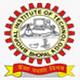 Bhopal Institute of Technology - [BIT]