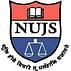 The West Bengal National University of Juridical Sciences - [NUJS]
