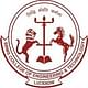Shri Ram Murti Smarak College of Engineering and Technology - [SRMS CET]