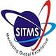 Srajan Institute of Technology and Management Science - [SITMS]